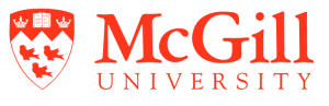mcgill-logo