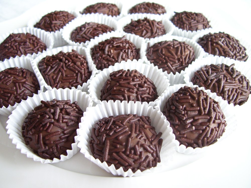 brigadeiro.jpg